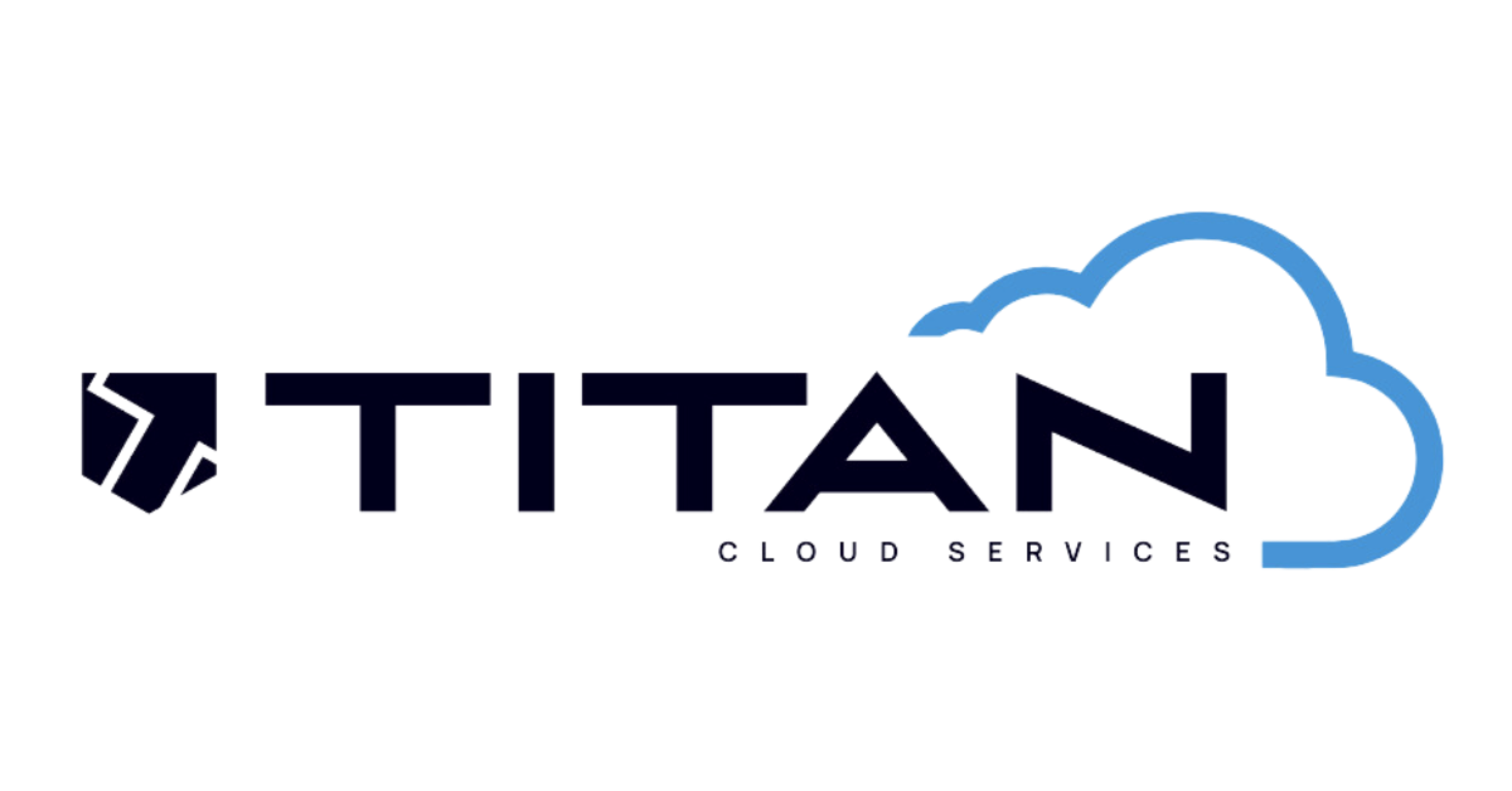 Titan Resller Demo Limited